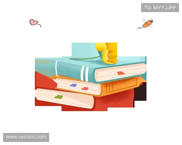 体操比赛规则详解与评分体系解析全面指南