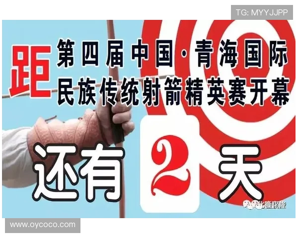 射箭比赛裁判规则详细解读与赛事裁判员职责标准分析