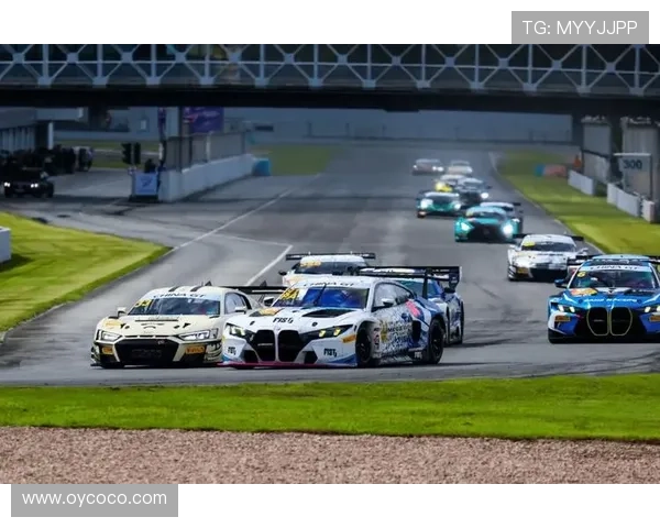 最新赛车激战震撼上演全球顶尖车手赛道争锋引爆热潮