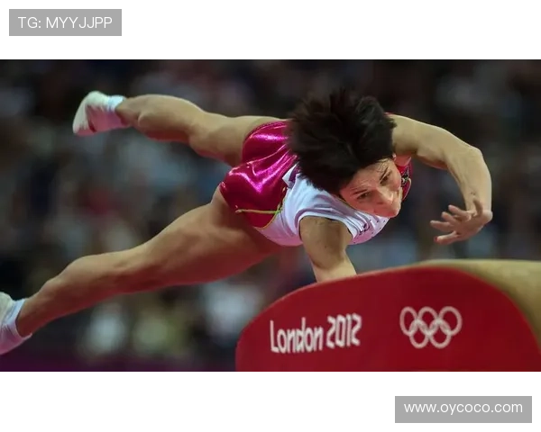 经典体操赛事回顾：那些改变历史的精彩瞬间与传奇人物