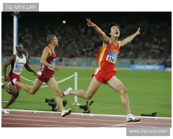 跨栏训练中的关键技巧与注意事项 保障运动员安全与提高成绩的有效方法