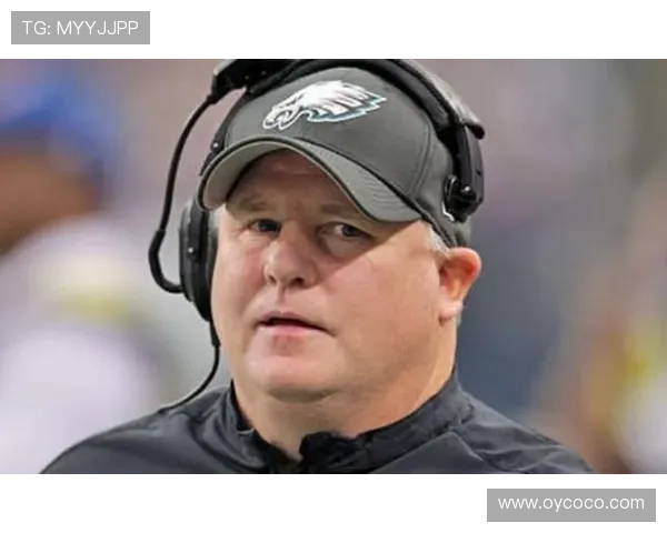 橄榄球比赛观赛指南：全方位解读规则、阵容和战术